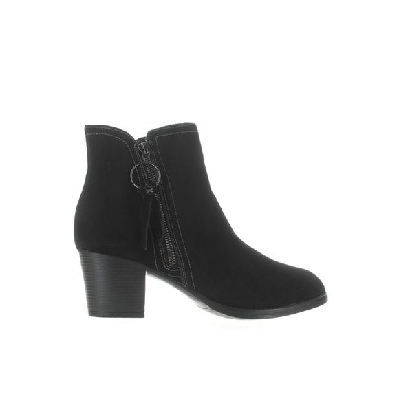 Skechers | Shoes | Skechers Womens 